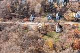 505 Wyola St - Photo 6