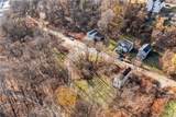 505 Wyola St - Photo 9