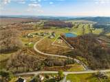 000 Oak Crest Drive - Photo 1