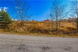 000 Oak Crest Drive - Photo 11