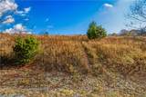 000 Oak Crest Drive - Photo 12