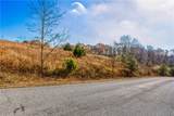 000 Oak Crest Drive - Photo 13