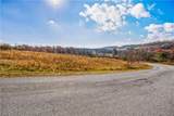 000 Oak Crest Drive - Photo 6
