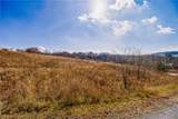 000 Oak Crest Drive - Photo 7