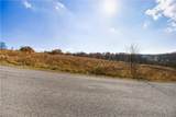 000 Oak Crest Drive - Photo 8