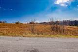 000 Oak Crest Drive - Photo 9