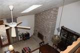 566 Monte Ln - Photo 13