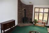 566 Monte Ln - Photo 14