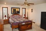 566 Monte Ln - Photo 15