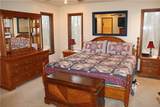 566 Monte Ln - Photo 16
