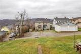 324 Beech St - Photo 24
