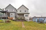 324 Beech St - Photo 25
