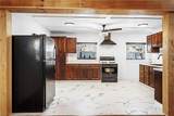 207 Arizona Ave - Photo 10