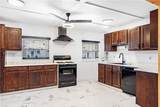 207 Arizona Ave - Photo 12