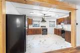 207 Arizona Ave - Photo 14