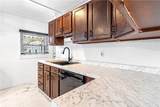 207 Arizona Ave - Photo 16