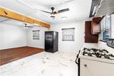 207 Arizona Ave - Photo 17