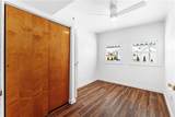 207 Arizona Ave - Photo 20