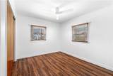 207 Arizona Ave - Photo 22