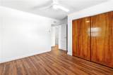 207 Arizona Ave - Photo 23