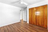 207 Arizona Ave - Photo 24