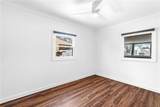 207 Arizona Ave - Photo 25
