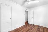 207 Arizona Ave - Photo 26