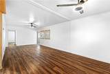 207 Arizona Ave - Photo 27