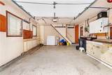 207 Arizona Ave - Photo 29