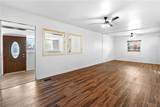 207 Arizona Ave - Photo 4