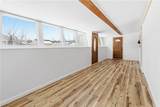 207 Arizona Ave - Photo 5