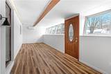 207 Arizona Ave - Photo 6