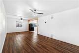207 Arizona Ave - Photo 8