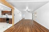 207 Arizona Ave - Photo 9