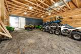 415 Irishtown Rd - Photo 48