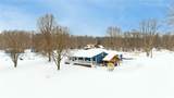 415 Irishtown Rd - Photo 49
