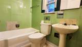 1116 Woodbine St - Photo 12