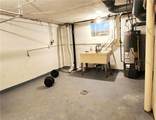 1116 Woodbine St - Photo 13