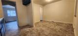 1116 Woodbine St - Photo 5