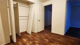 1116 Woodbine St - Photo 9