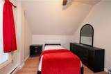2859 Grandview Dr - Photo 10