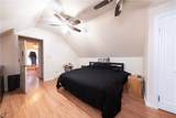 2859 Grandview Dr - Photo 11