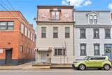 2609 Jane St - Photo 1