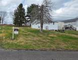 112 Mancha St - Photo 1