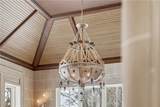 75 Woodland Rd - Photo 10