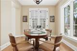 75 Woodland Rd - Photo 11