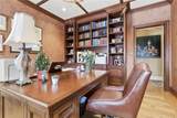 75 Woodland Rd - Photo 14