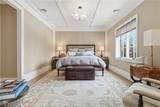 75 Woodland Rd - Photo 15