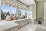 75 Woodland Rd - Photo 16