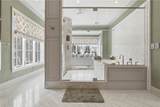 75 Woodland Rd - Photo 17